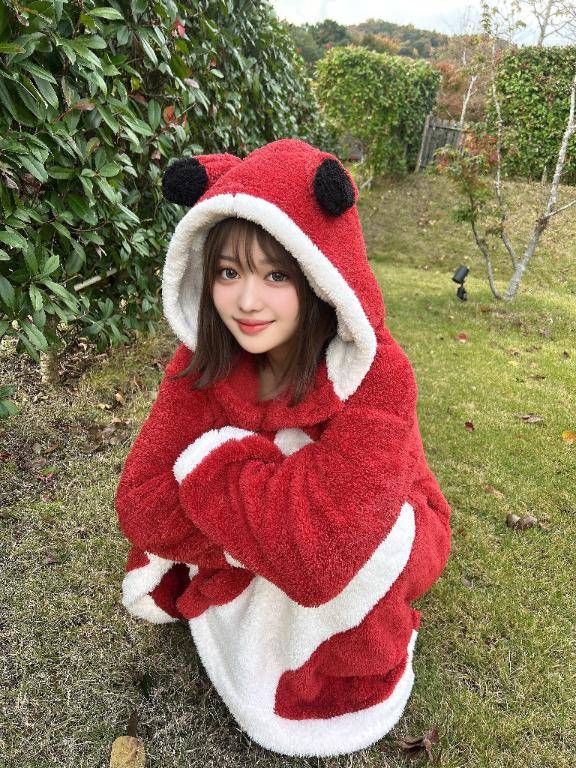 画面越しじゃ伝わらないコト。