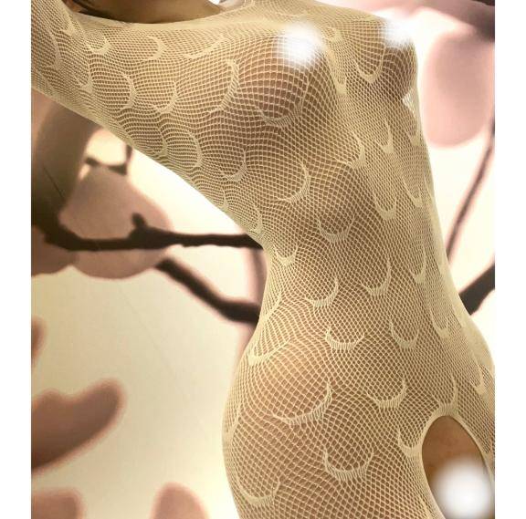 ??ベルで遊んでくれたお兄さんへ?