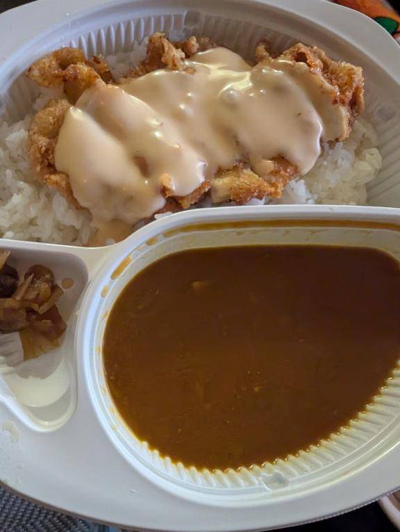 ミス如月なので???