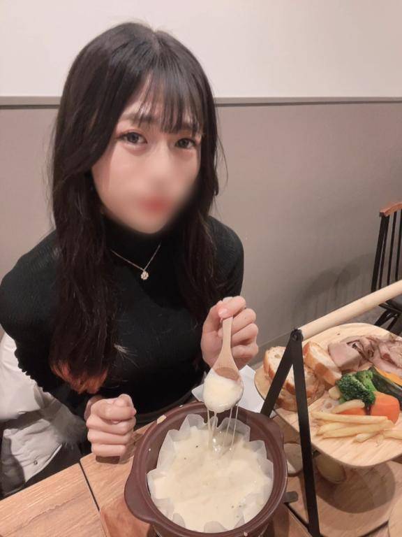 ?有り余る性欲の果て?