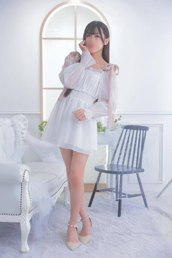 ?本日12時から出勤です?