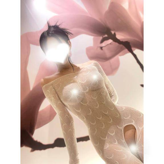 ??山水で遊んでくれたお兄さんへ?