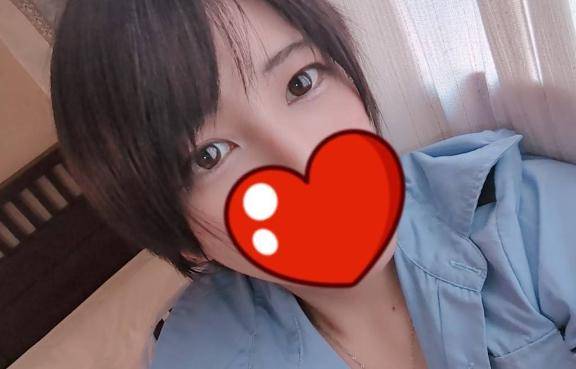 お礼?ビジホのお兄様??