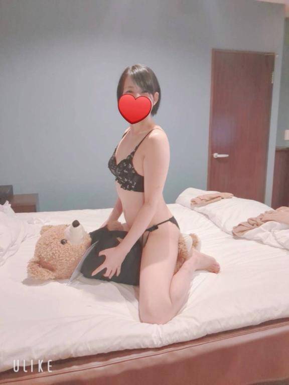 今日か明日か！？