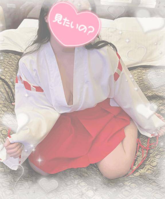 おま?こびしょ濡れです……/////