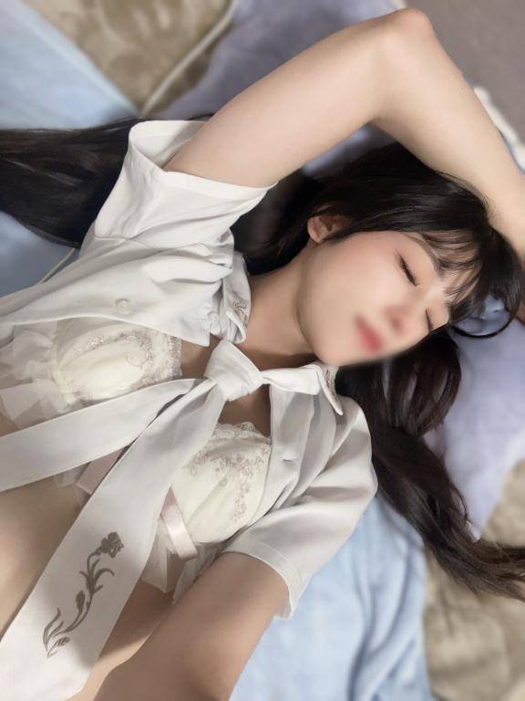 ?エロと愛の違い?