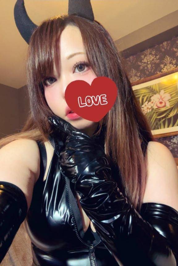 したい事沢山。