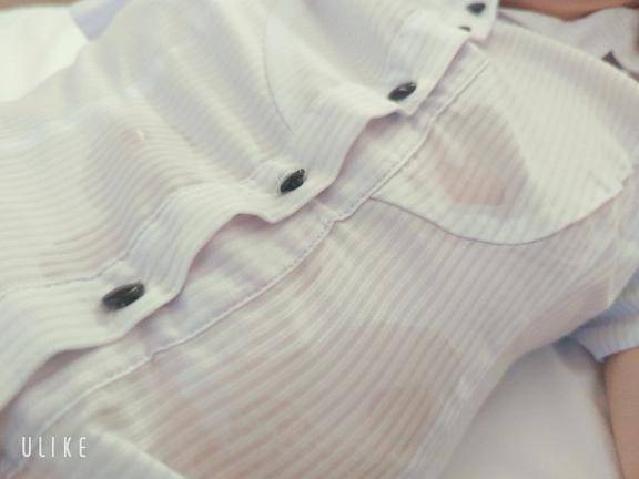 ぶっかけ犯され