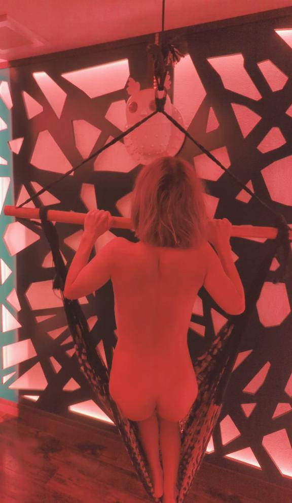 性欲ゴリラちゃん