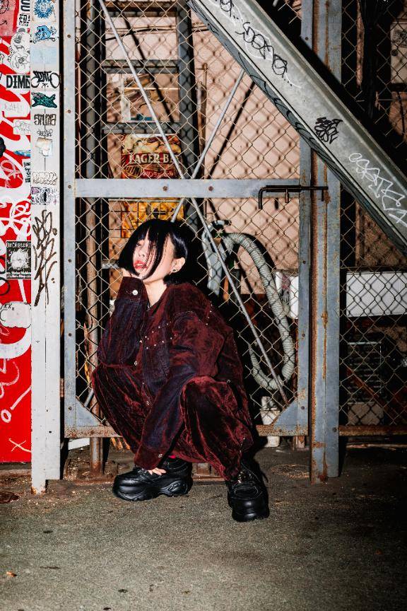 世の中みんなマゾならいいな。