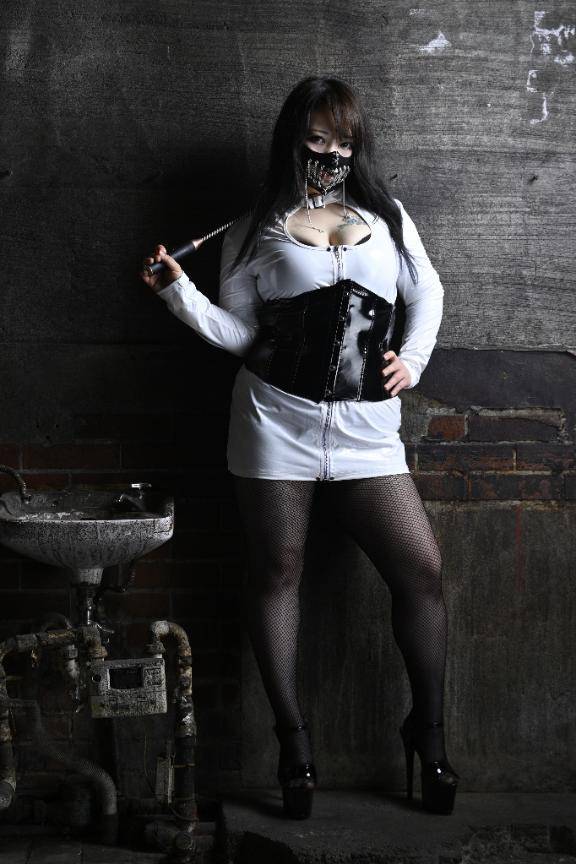 個人オプション追加