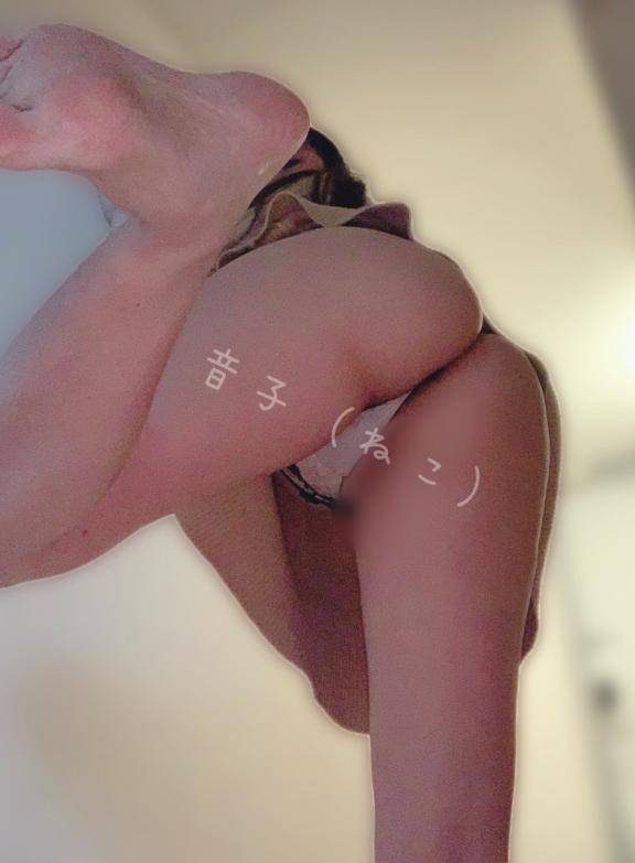 SMジムはじめました！