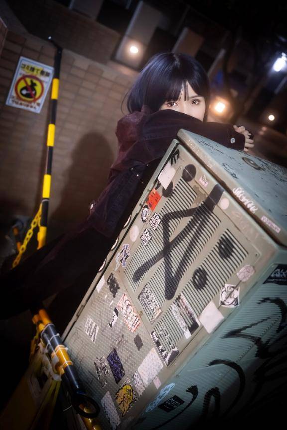 久しぶりの高知だなぁ??