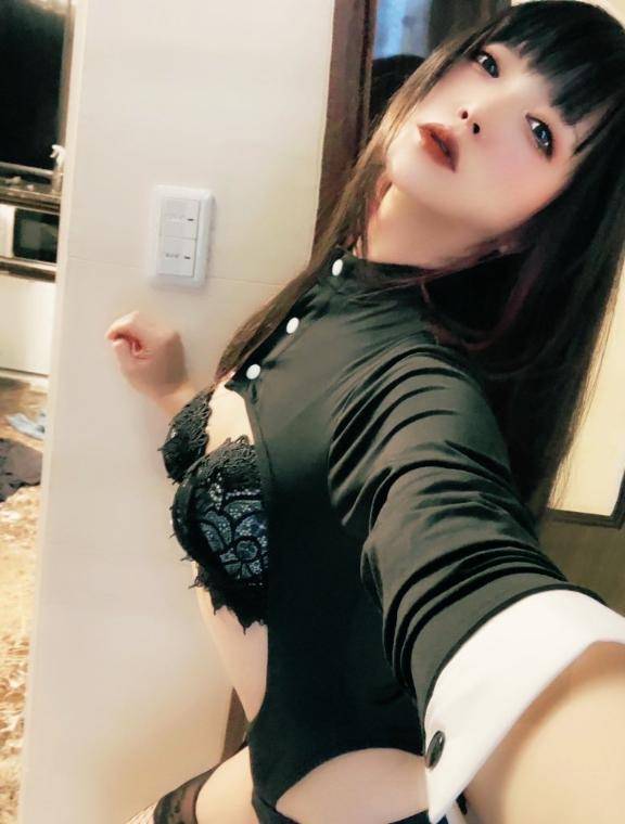 今日(18日)の空き枠?