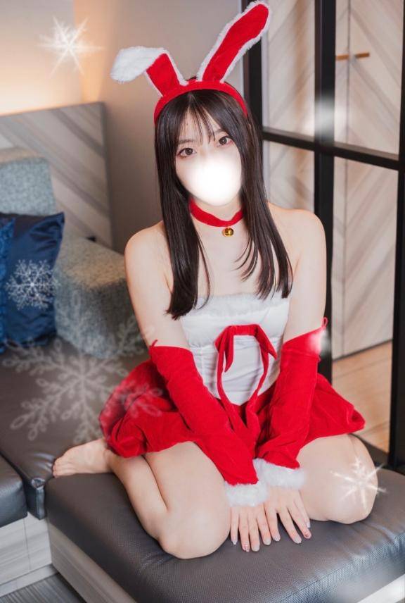 声も匂いも味も??