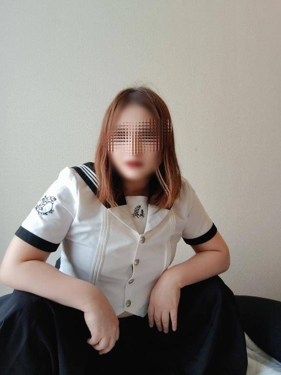 いかつい人に色々するのが大好き??