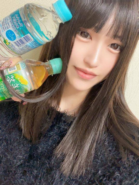 ?ベル90分のお兄さん?