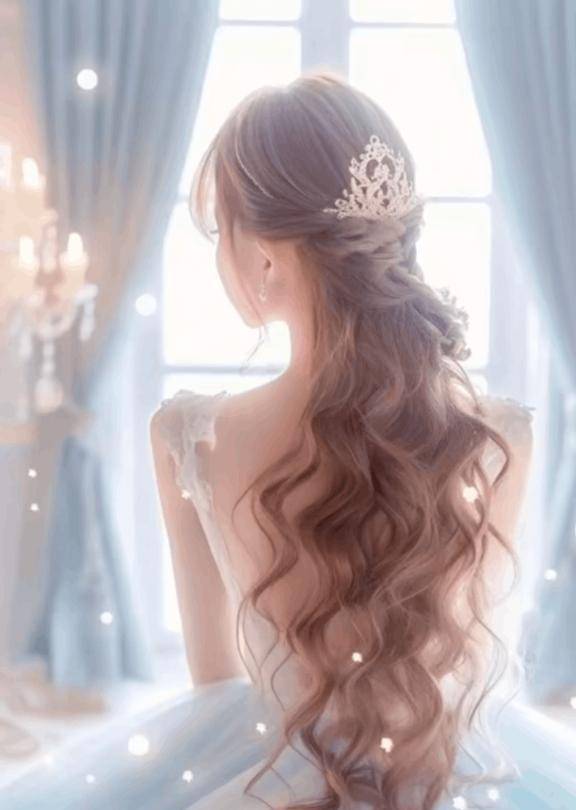 申し訳ありません