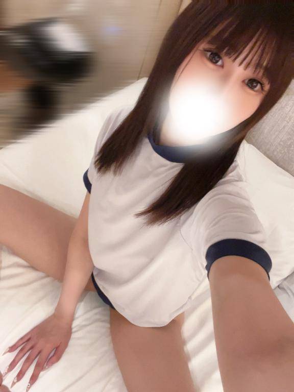 ?ベル60分の本指名様?