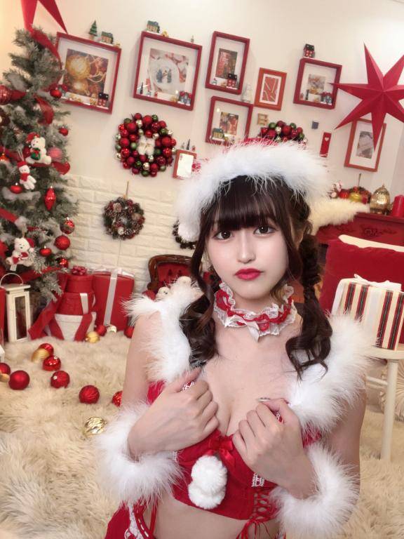 リアルがちなやつ