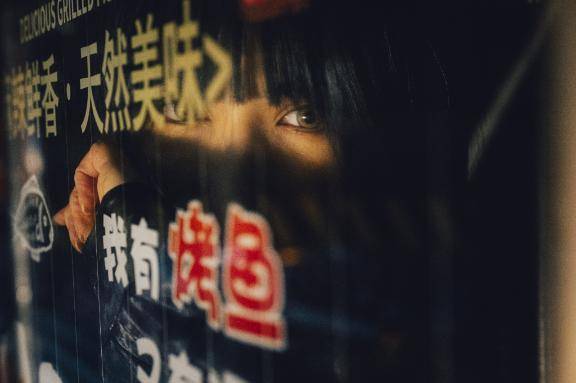 またになりました??