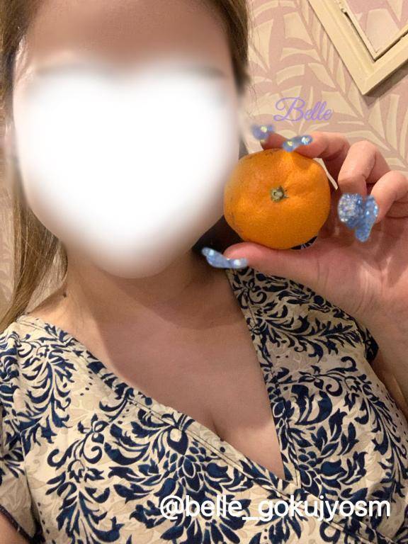 前も後ろもオカされて