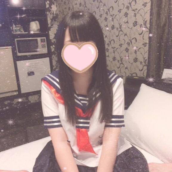 お礼?オリエントホテル?