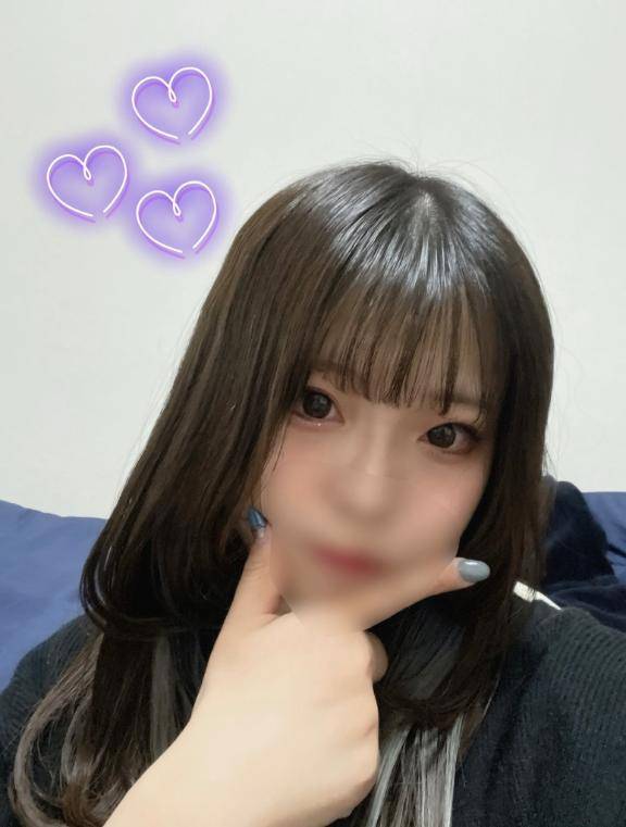 お兄様とイチャイチャすることが一番の特効薬なのかも???