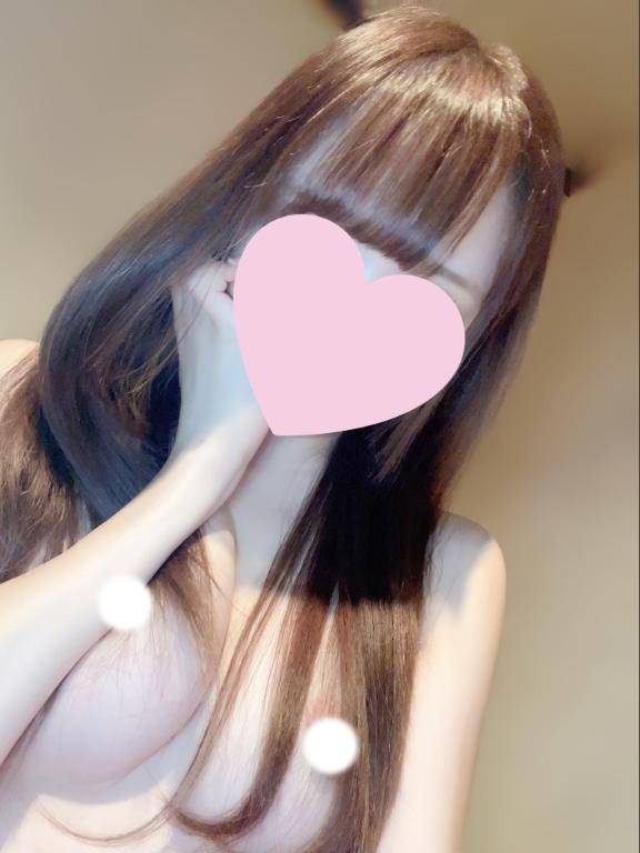 いちばん弱いとこ…?