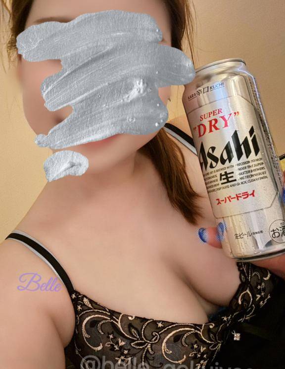 たーーーーーのしかったあ！！！