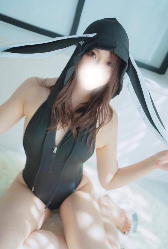 毎日えちえちできたらこれ以上ない幸せ??