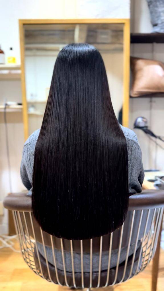 新人りん-デリヘルコース-（フォルトゥナ-Fortuna-）