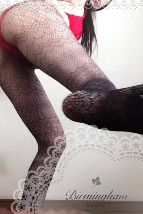 0:00までよ！今日までだからね♪