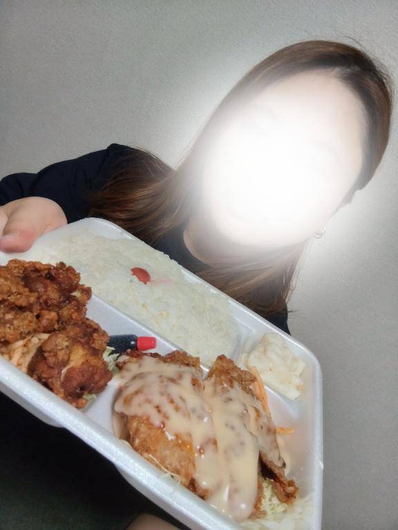 それは本当に正解なのだろうか