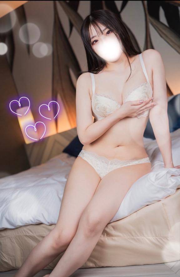 とうか-デリヘルコース-（フォルトゥナ-Fortuna-）