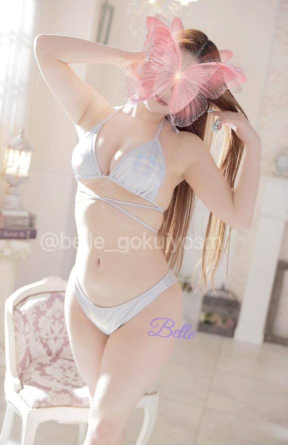 大冒険、シちゃったね？笑