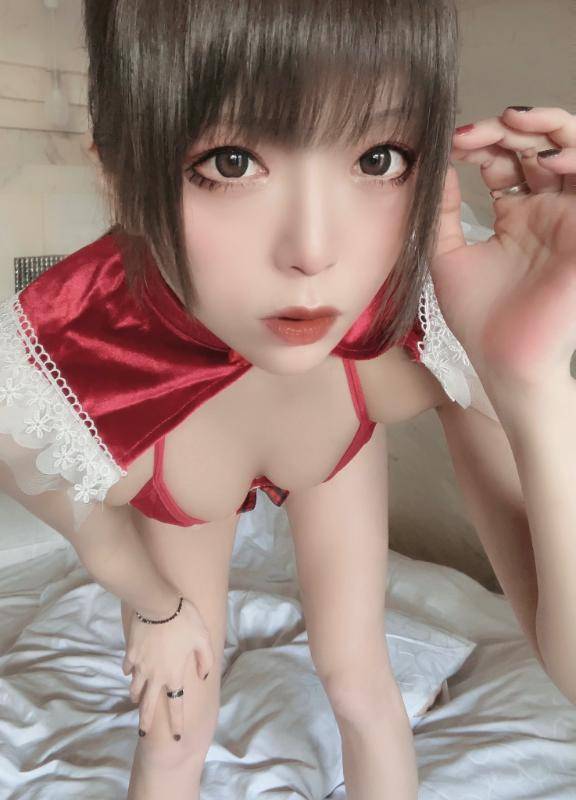 新人れむ-デリヘルコース-(フォルトゥナ-Fortuna-)