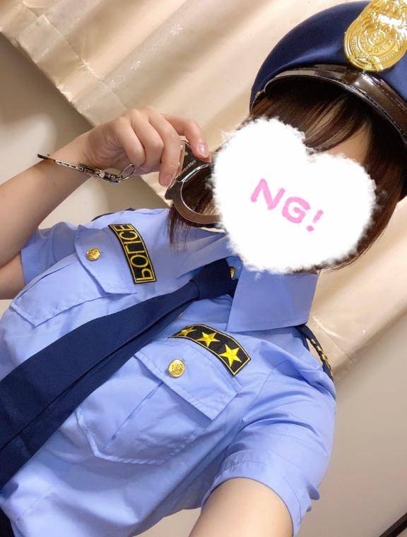 今年もお世話になりました☆