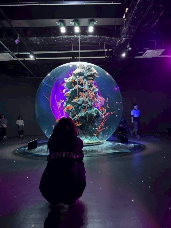 は、早すぎる…