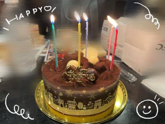 切り替えなきゃ???