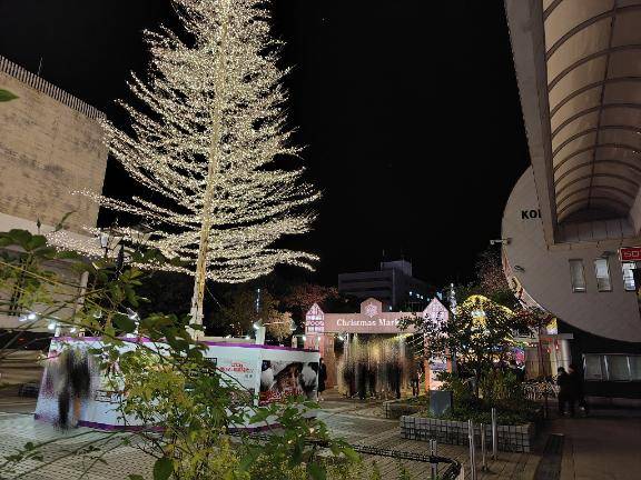 リア充爆発しろなんて言わないけどエロい目で見てる