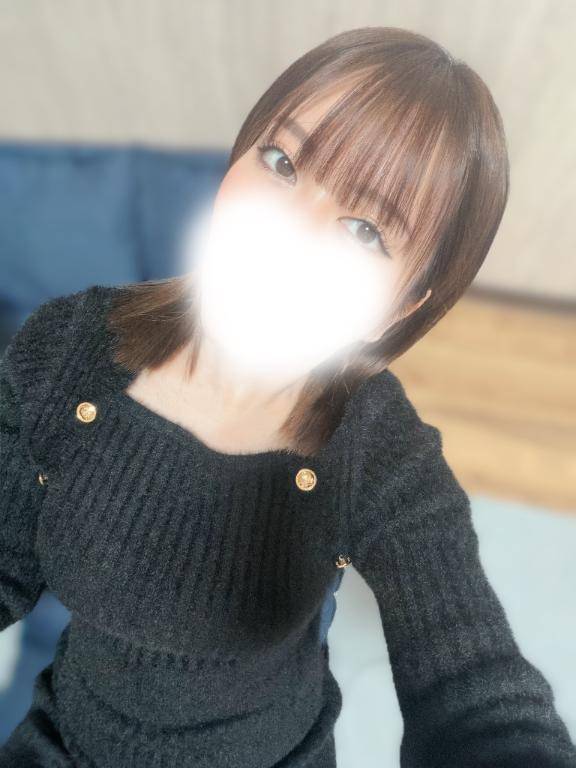 ?ご本指さんお礼?