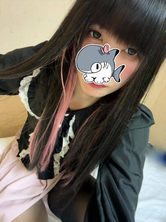 SかＭか論争…?