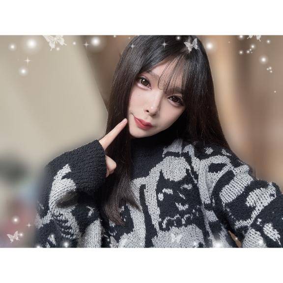 ?ヤリ残したこと?