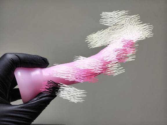 ケラペニバンへびこ???