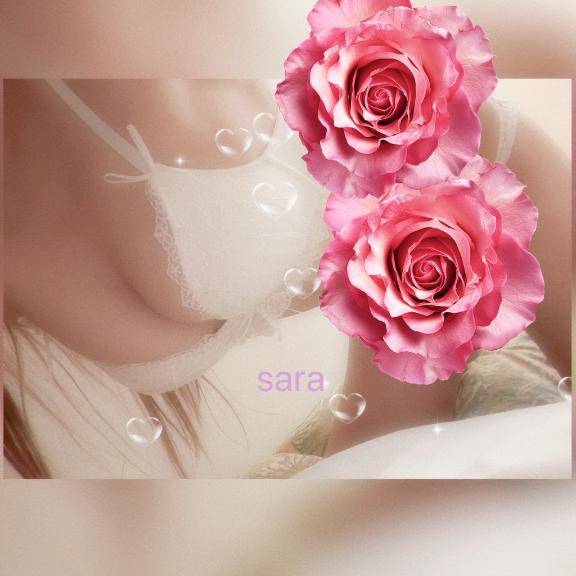 良いお年をお迎えください??