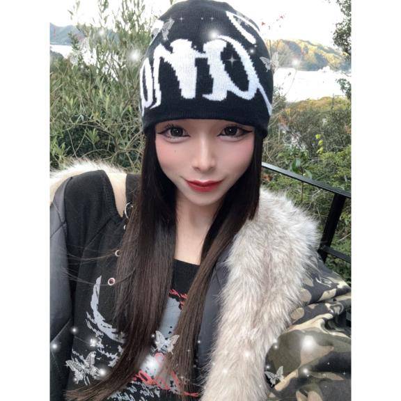 ??2人だけの思い出??