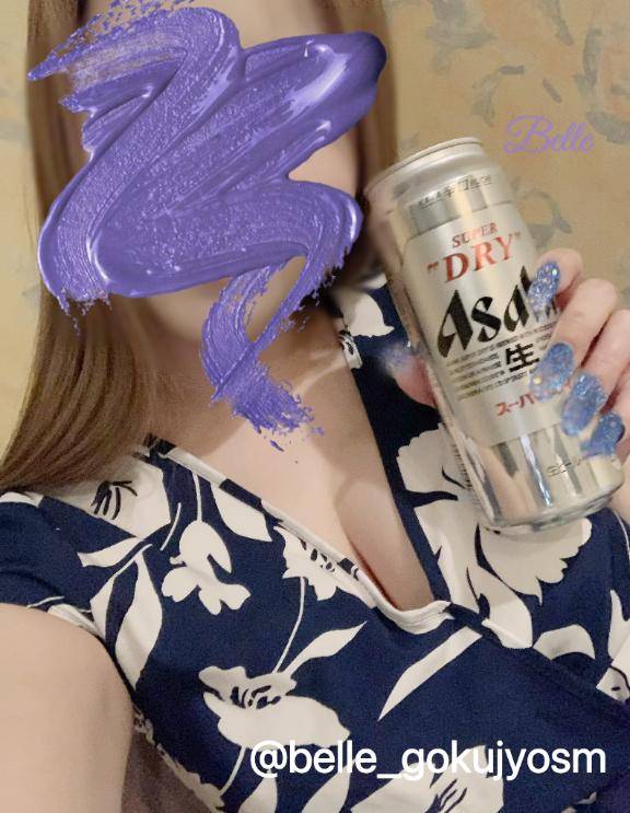 ありがとー！！！