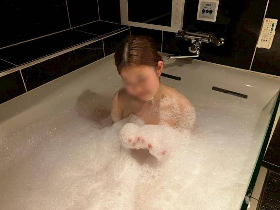 今年もあと2日???