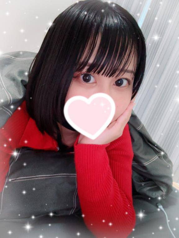 ぬくぬくしよ..??